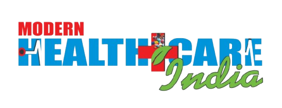 Modern Healthcare India