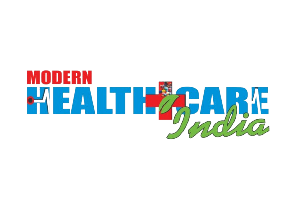 Modern Healthcare India