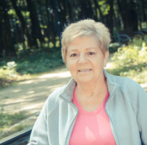 Emma-Lee-Mam--e1765445115513.png